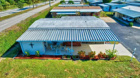 51006 Galina Bay Boynton Beach FL 33436