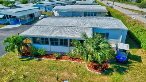 51006 Galina Bay Boynton Beach FL 33436