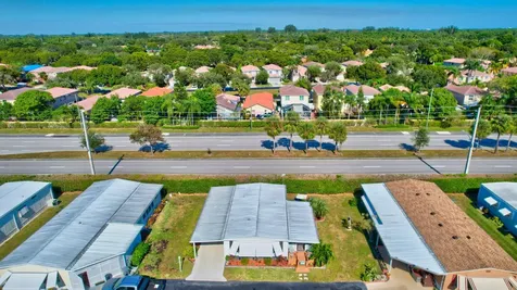 51006 Galina Bay Boynton Beach FL 33436