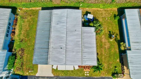 51006 Galina Bay Boynton Beach FL 33436