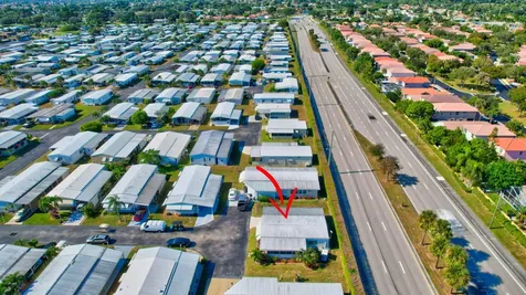 51006 Galina Bay Boynton Beach FL 33436