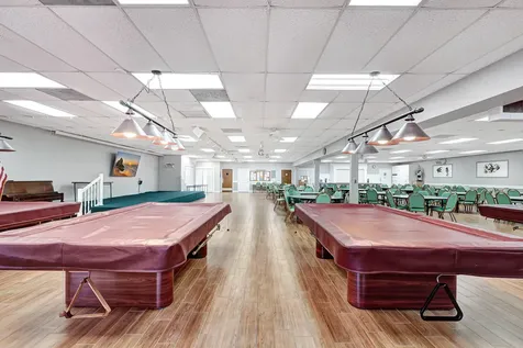 51006 Galina Bay Boynton Beach FL 33436