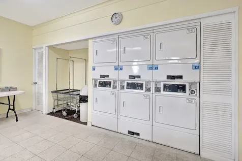 51006 Galina Bay Boynton Beach FL 33436