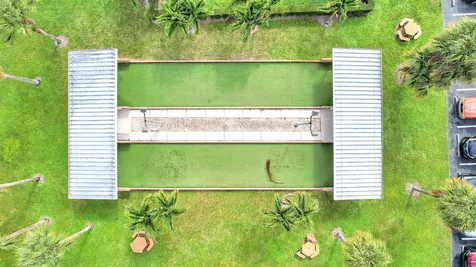 51006 Galina Bay Boynton Beach FL 33436