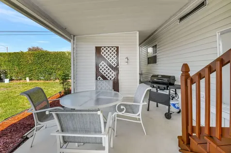 51006 Galina Bay Boynton Beach FL 33436