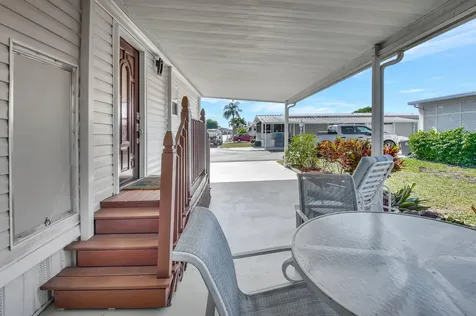 51006 Galina Bay Boynton Beach FL 33436