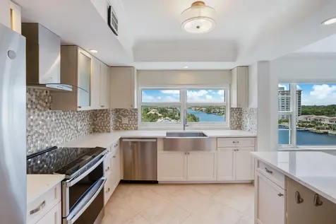 400 Seasage Drive Delray Beach FL 33483
