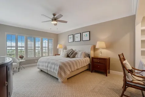 400 Seasage Drive Delray Beach FL 33483