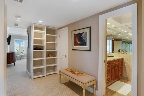 400 Seasage Drive Delray Beach FL 33483