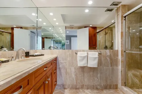 400 Seasage Drive Delray Beach FL 33483