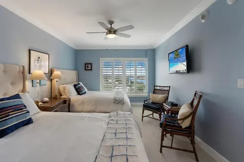 400 Seasage Drive Delray Beach FL 33483