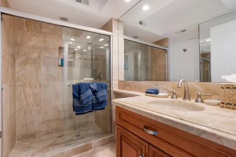 400 Seasage Drive Delray Beach FL 33483
