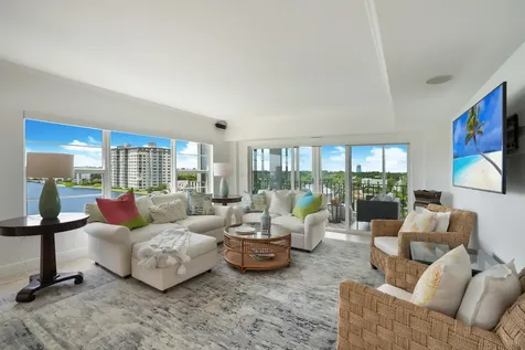 400 Seasage Drive Delray Beach FL 33483
