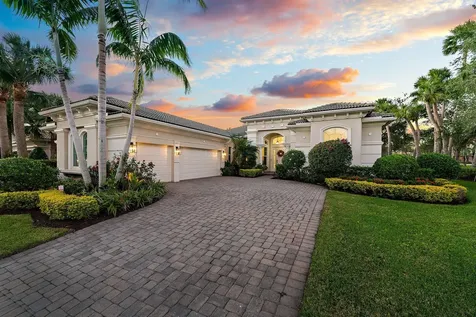 111 Rosalia Court Jupiter FL 33478