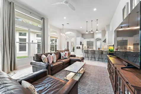 111 Rosalia Court Jupiter FL 33478