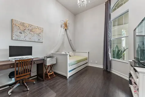 111 Rosalia Court Jupiter FL 33478