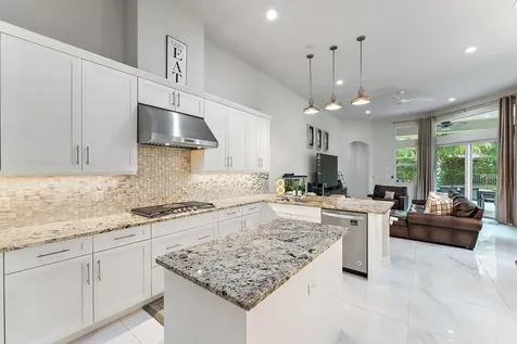 111 Rosalia Court Jupiter FL 33478