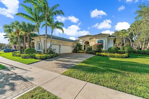 111 Rosalia Court Jupiter FL 33478