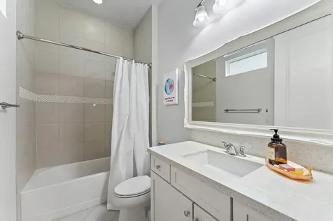 111 Rosalia Court Jupiter FL 33478