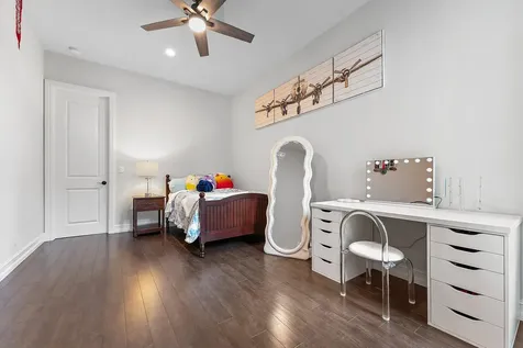 111 Rosalia Court Jupiter FL 33478