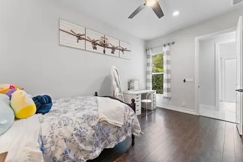 111 Rosalia Court Jupiter FL 33478