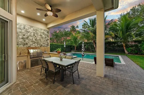 111 Rosalia Court Jupiter FL 33478