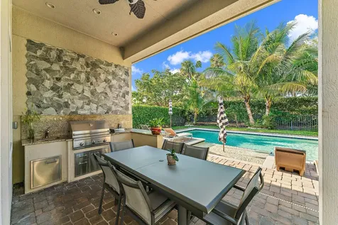 111 Rosalia Court Jupiter FL 33478