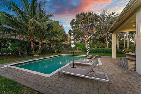 111 Rosalia Court Jupiter FL 33478