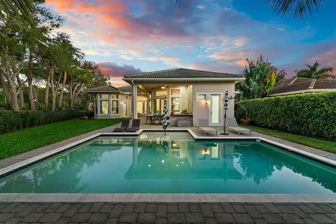 111 Rosalia Court Jupiter FL 33478