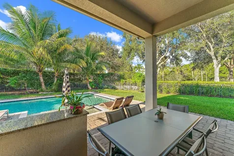 111 Rosalia Court Jupiter FL 33478