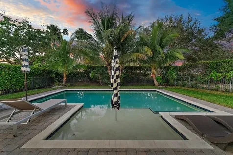 111 Rosalia Court Jupiter FL 33478