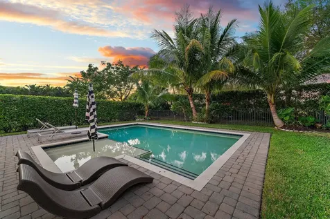 111 Rosalia Court Jupiter FL 33478