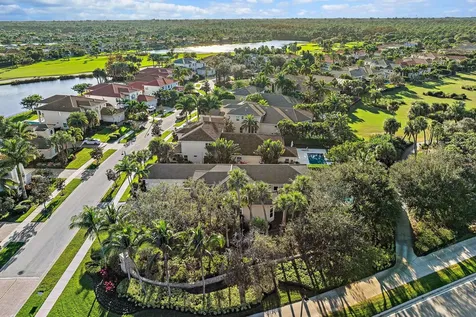 111 Rosalia Court Jupiter FL 33478