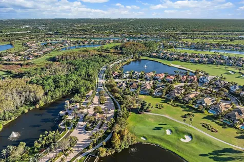 111 Rosalia Court Jupiter FL 33478