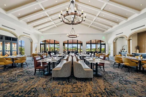 111 Rosalia Court Jupiter FL 33478