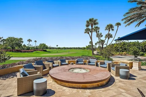 111 Rosalia Court Jupiter FL 33478