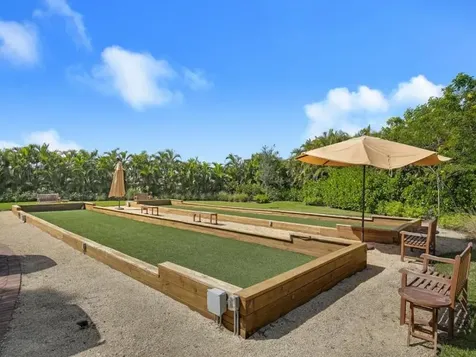 111 Rosalia Court Jupiter FL 33478