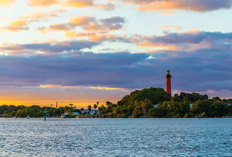 111 Rosalia Court Jupiter FL 33478