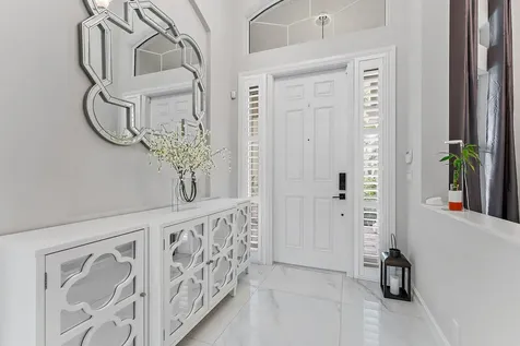 111 Rosalia Court Jupiter FL 33478