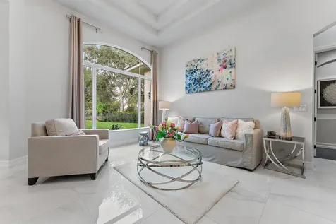 111 Rosalia Court Jupiter FL 33478