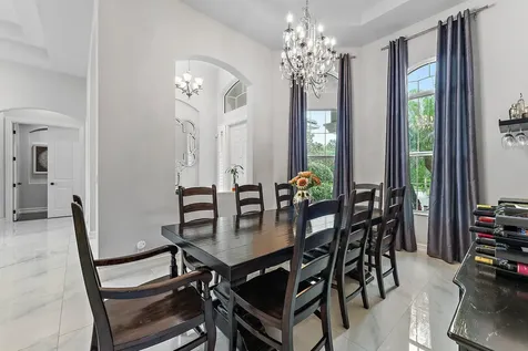 111 Rosalia Court Jupiter FL 33478