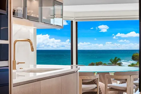 4605 S Ocean 7b Boulevard Highland Beach FL 33487