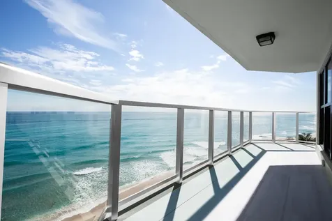 4605 S Ocean 7b Boulevard Highland Beach FL 33487