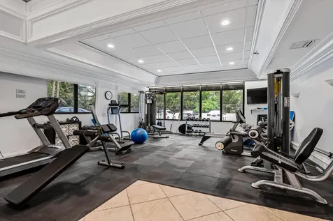 4605 S Ocean 7b Boulevard Highland Beach FL 33487