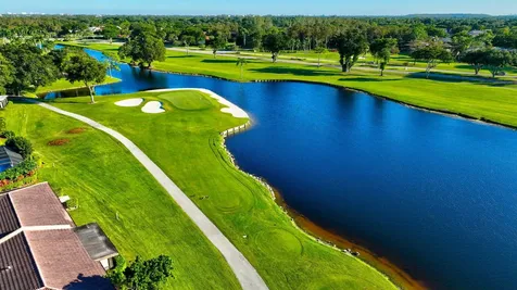 21195 Juego Circle Boca Raton FL 33433