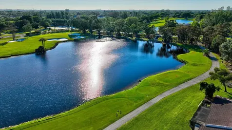 21195 Juego Circle Boca Raton FL 33433