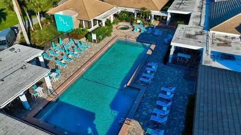 21195 Juego Circle Boca Raton FL 33433