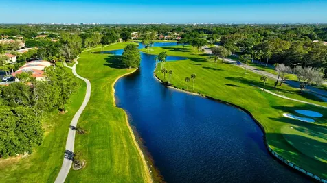 21195 Juego Circle Boca Raton FL 33433