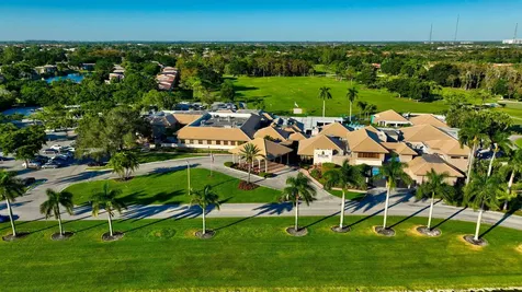 21195 Juego Circle Boca Raton FL 33433