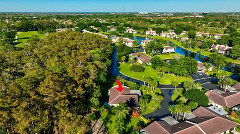 21195 Juego Circle Boca Raton FL 33433